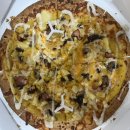 도미노피자수유점 이미지