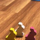 헤쳐모여게임장 이미지