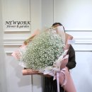 계남아카데미빌딩 이미지