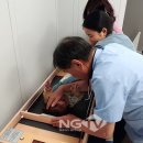 하의보건지소 이미지