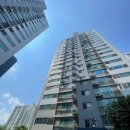 부곡시장길 이미지