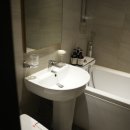 호텔라움 이미지