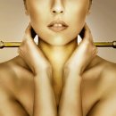 골드스킨&바디 이미지