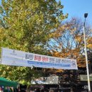 제물포역 북광장 이미지