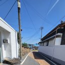 석고리 주차장 이미지