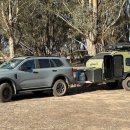 한국타이어 중동카 이미지