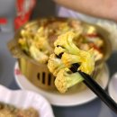 오리엔탈 레스토랑(ORIENTAL Restaurant) | 싱가포르 맛집ㅣ오리엔탈 차이니즈 부기스 (부기스 맛집, 현지인 추천맛집, 싱가포르 야장)