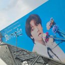 성현스크린골프 | [6월일상] 2D캐릭터보고 잘 그렸다가 아니고 잘 생겼다고 하면 오타쿠라던데.. 나 오타쿠 된 듯?