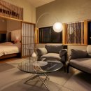 자연온천여관 이미지