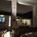 남원읍-79 이미지