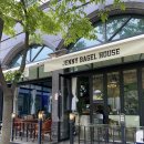 신동-101 이미지