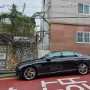 Summit Stay (써밋 스테이) 이미지