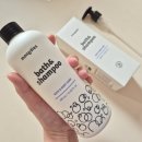 앤드바스 이미지