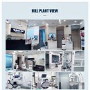 당진치과의원 이미지