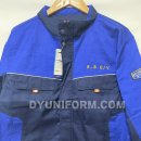 J1603 이미지