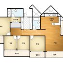 이안공인중개사사무소 이미지