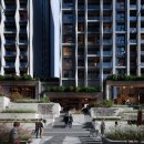 파크사이드호텔 이미지