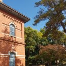 목포근대역사관2관 이미지