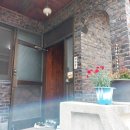 부성칼국수 - 포항시 남구 장기로 1683 | 부성칼국수