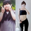1:1 라이프코칭 프로그램