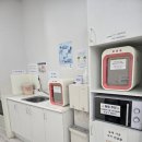 원흥아이제일병원 이미지