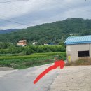 유림가족센터 이미지