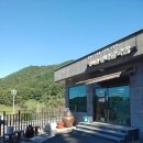 정시원콩나물국밥 이미지