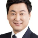 [울산광역매일]학교 휴대폰 수거, 학생 위한 최소한의 안전장치 이미지