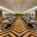 세중인터내셔날 이미지