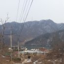 금대리집 이미지