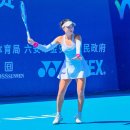 안동시청 이미지