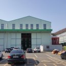 (주)비와이티 이미지