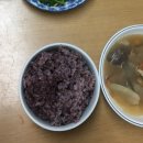 가람민박 이미지