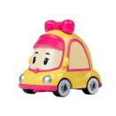 로보카 폴리 이미지