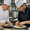 조리기능사의 조리 공통이론 | 한식조리기능사 필기·실기 준비, 책 추천과 합격률 정리