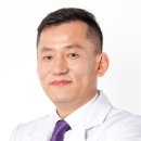 유앤제이병원 이미지