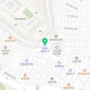 (주)이마트에브리데이 사당동점
