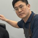 대명정밀 이미지
