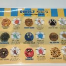 두들리도넛부산전포점 이미지