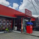 미스터(Mr)세차왕 이미지