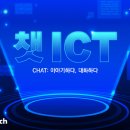 (주)보나소프트 이미지