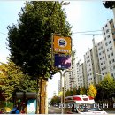 비전사거리 - 우 이미지