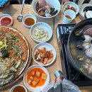 울산식당 이미지
