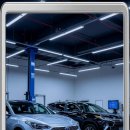 다음렌트카 이미지