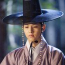 뿌리깊은나무 이미지