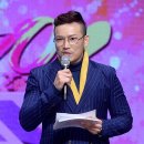 ‘라디오쇼’ MC 딩동 “한 달 수입? 상위 0.5％” 으쓱 이미지