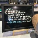 피자K55 네이버블로그
