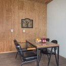 지아스파펜션 이미지