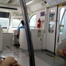 블루핸즈 감삼점 이미지