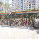 명인공인중개사사무소 이미지